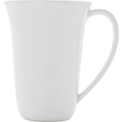 Image de Alessi Mug Ku TI05/89 300 ml by Toyo Ito