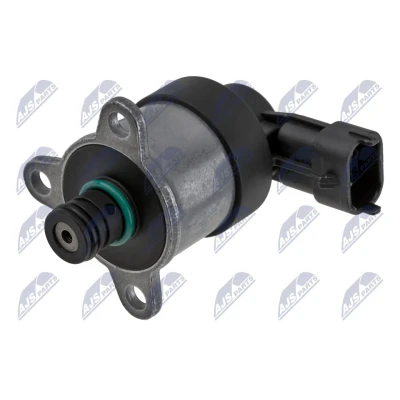 Image de Régulateur, quantité de carburant (système à rampe commune) NTY ESCV PL 003