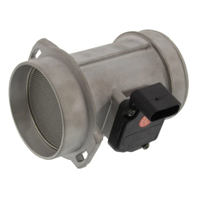 Image de MAPCO 42830 Débitmètre d&#039;air AUDI: A4 B6 Berline, Avant, A6 C5 VOLKSWAGEN: Passat B5 GP Break, Berline