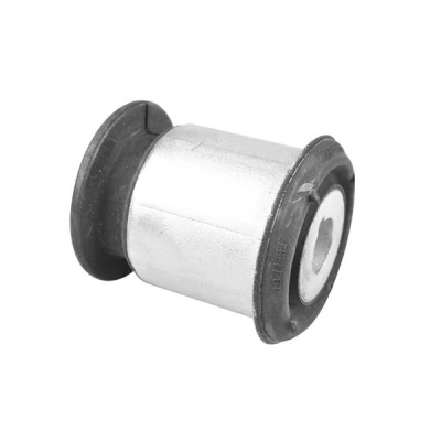 Image de TEDGUM TED53169 Silent Bloc De Triangle