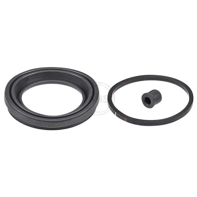 Image de A.B.S. 73061 Kit De Réparation Étrier Frein 51 MAZDA: MX 5 2, I