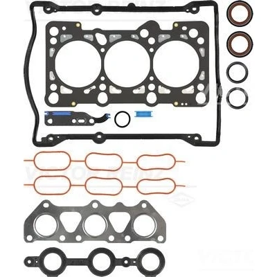 Image de REINZ 02 31350 Jeu de joints d&#039;étanchéité, culasse cylindre AUDI: A4 B5 Berline, Avant, A6 C5 Berline