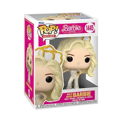 Image de FUNKO POP! 72635 figurine d&#039;action et de collection Neuf