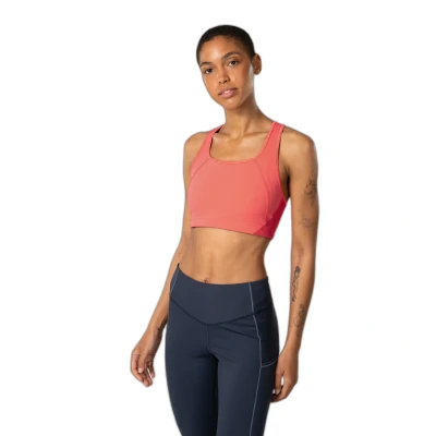 Image de Brassière femme Kari Traa Trud Sports