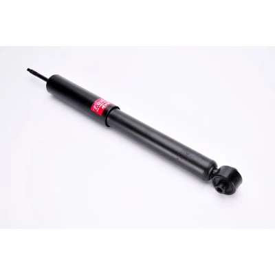 Image de KYB Excel G 343315 Amortisseur Essieu arrière Pression de gaz Système bitube télescopique Goujon en haut, Bossage bas HONDA: HR V I