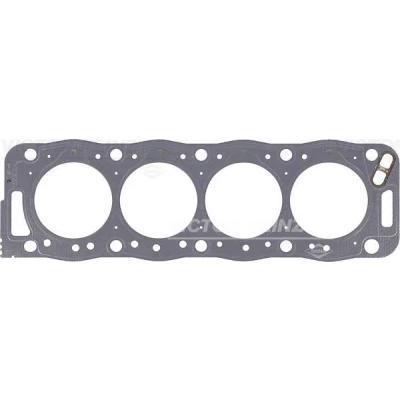 Image de REINZ 61 31065 20 Joint De Culasse 1,5 84 3 PEUGEOT: Expert I Van, 305 II Break, 306 3/5 portes, CITROËN: Jumpy MPV, FIAT: Scudo Break