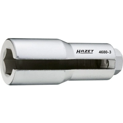 Image de HAZET 4680 3 Clé à douille, Sonde lambda