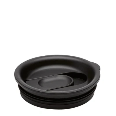Image de Hydro Flask Small Closeable Press In Lid Accessoires pour bouteilles d&#039;eau