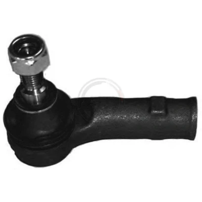 Image de A.B.S. 230532 Rotule de direction 12,7 MM12X1.5 RHT VOLKSWAGEN: Transporter 4 Bus,
