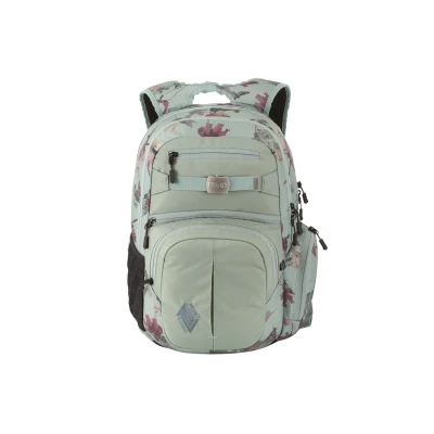 Image de Nitro HERO Sac à dos, Taille: One Size, Dead flower