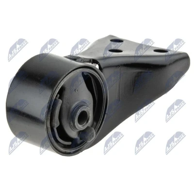 Image de Support moteur NTY ZPS MZ 047