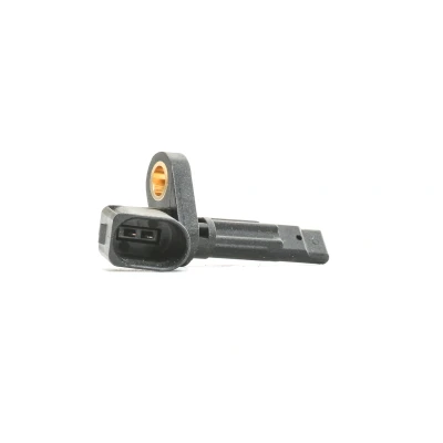 Image de FEBI BILSTEIN 101054 Capteur ABS AUDI: A5 B8 Coupe, A4 Avant, A6 C6 Berline, VOLKSWAGEN: Phaeton