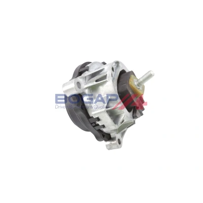Image de BOGAP B1911268 Support moteur