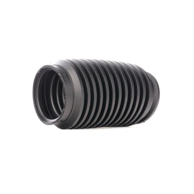 Image de FEBI BILSTEIN 21694 Soufflet De Direction Caoutchouc Essieu avant gauche, droit VOLKSWAGEN: Transporter 4 Bus,