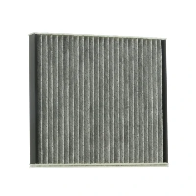 Image de CORTECO 49393535 Filtre d&#039;habitacle à charbon actif 245 156 30 TESLA: Model S