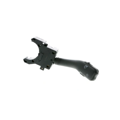 Image de VEMO Original Quality V15 80 3223 Comodo VOLKSWAGEN: Passat B5 GP Berline, Bora SEAT: Leon I 3/5 portes