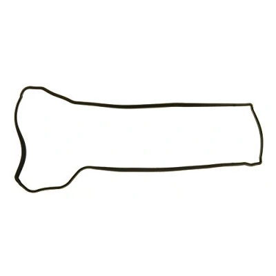 Image de AJUSA 11095100 Joint De Cache Culbuteurs TOYOTA: Yaris I 3/5 portes, II Auris 5 MINI: portes