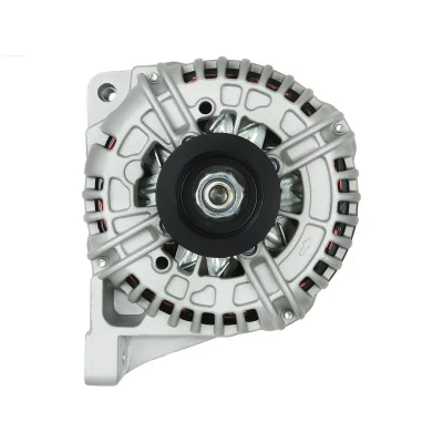 Image de AS PL A0430 Alternateur 12V 160A VOLVO: XC70 I Cross Country, XC90 I, S60