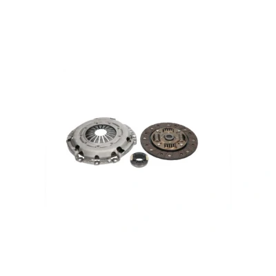Image de KAVO PARTS CP 1539 Kit d&#039;Embrayage avec butée de débrayage KIA: cee‘d I Break, Pro 3 portes, Venga, HYUNDAI: i20 3/5 ix20