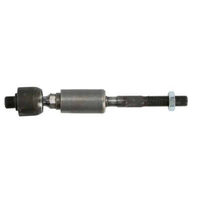 Image de MOOG LN AX 5134 Rotule Axiale intérieur, Essieu avant M14X1.5 226,7