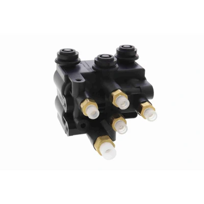 Image de Valve, système d&#039;air comprimé VEMO V48 51 0007