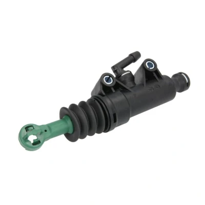 Image de SACHS 6284 605 076 Emetteur d&#039;Embrayage