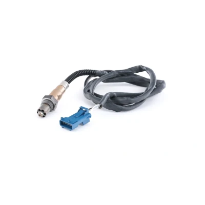 Image de ESEN SKV 09SKV039 Sonde lambda 4 12V PEUGEOT: 206 3/5 portes, 307 306 CITROËN: Xsara Picasso, C4 I 5 portes
