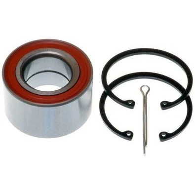 Image de Kit de roulements roue DENCKERMANN W413075