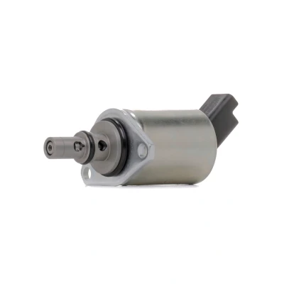 Image de MAGNETI MARELLI 215820001000 Détendeur, système de rampe commune PEUGEOT: 807, 307 3/5 portes, 407 Berline, CITROËN: C8, C4 Picasso 1