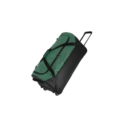 Image de Travelite Sac weekend, Taille: One Size, Grün