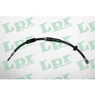 Image de Flexible de frein LPR 6T48614