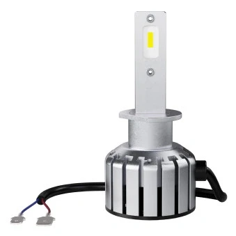 Image de Ampoule, projecteur de travail OSRAM 64150DWBRT 2HFB