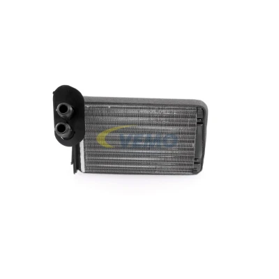 Image de VEMO Original Quality V15 61 0008 Radiateur De Chauffage VOLKSWAGEN: Golf 4, New Beetle 3/5 portes, 4 Variant, SEAT: Leon I portes