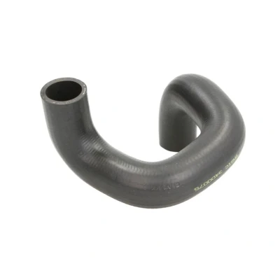 Image de SASIC 3400075 Durite De Refroidissement droite, supérieur CITROËN: Berlingo / First I, I Van, Xsara 5 portes