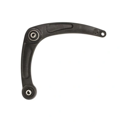 Image de REINHOCH RH04 2048 Bras de suspension Essieu avant droit barre oscillant transversal 15,6 PEUGEOT: 307 3/5 portes, Partner I Combispace, Van