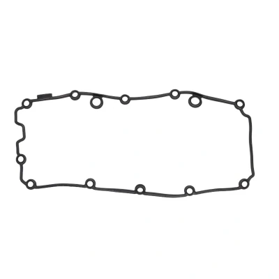 Image de REINZ 71 40483 00 Joint De Cache Culbuteurs AUDI: Q7, A8 D3, D4, VOLKSWAGEN: Touareg II, PORSCHE: Cayenne