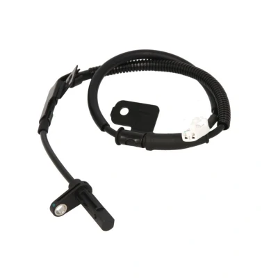 Image de DELPHI SS20621 Capteur ABS actif 735 KIA: SORENTO 1
