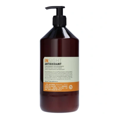 Image de INSIGHT Con rajeunissant 900 ml