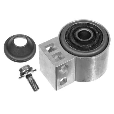Image de MEYLE 614 035 0037 Silent Bloc De Triangle OPEL: Vectra C CC, Berline, Signum SAAB: 9 3 Break