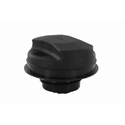 Image de VAICO V40 0558 Bouchon, réservoir de carburant anthracite Qualité originale OPEL: Astra H 3/5 portes, Meriva A, Corsa C portes