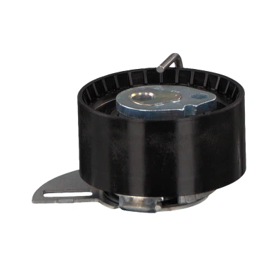 Image de FEBI BILSTEIN 103079 Poulie tendeur, courroie crantée PEUGEOT: 308 SW 2, 3008 II SUV, 508 I Berline, CITROËN: DS5 5 portes, C5 3, C4 portes