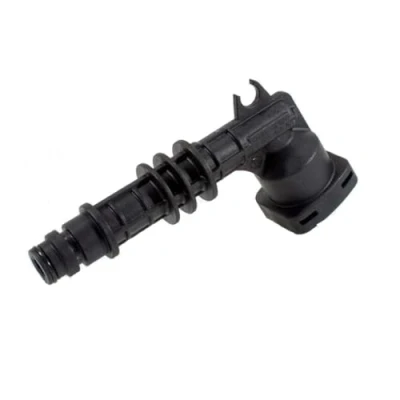 Image de Karcher Sortie de hp intérieur complet k4 fc 90133550