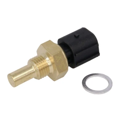 Image de AUTLOG AS2125 Sonde De Température Liquide Refroidissement MERCEDES BENZ: W124 Berline, Classe C Coupe