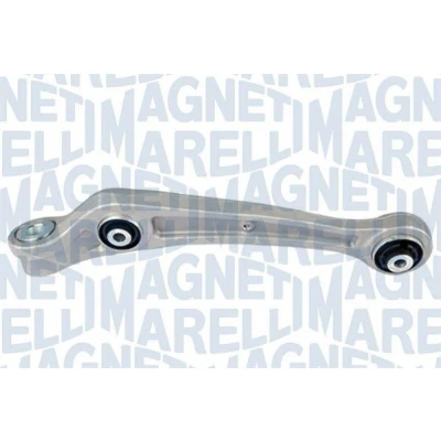 Image de MAGNETI MARELLI 301181319300 Bras de suspension Essieu avant gauche barre oscillant transversal AUDI: A5 B8 Coupe, Q5, A4 Berline