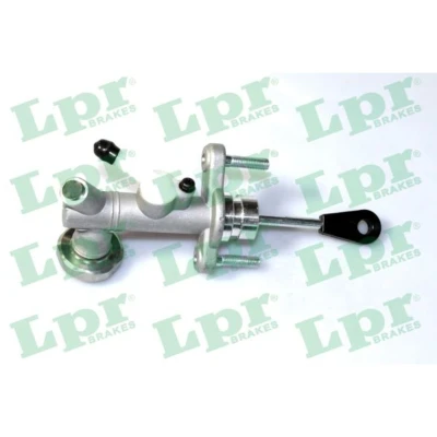 Image de Maître cylindre (embrayage) LPR 2655