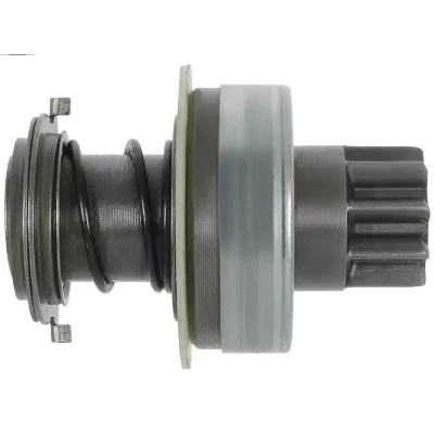 Image de AS PL SD0231 Embrayage à roue libre, démarreur