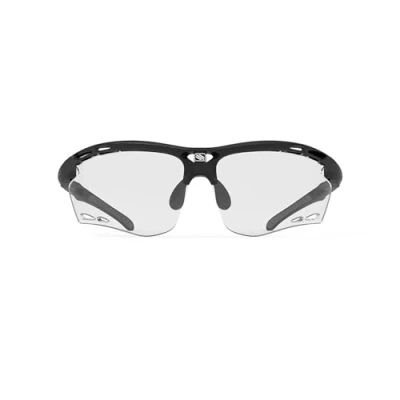 Image de Lunettes de performance Rudy Project propulse