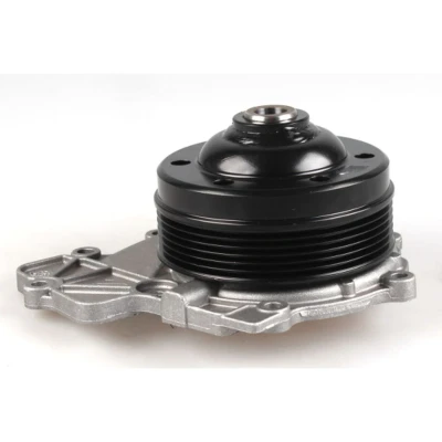 Image de HEPU P1525 Pompe à eau non commutable mécanique MERCEDES BENZ: Vito Mixto, Bus, Viano