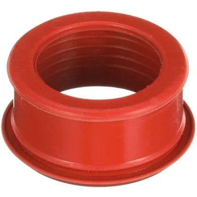 Image de GATES ANTK1173 Flexible, alimentation en air PEUGEOT: 307 Break, 3008 I, Partner I Combispace, CITROËN: Xsara Picasso, Berlingo II Van, C5 III Break