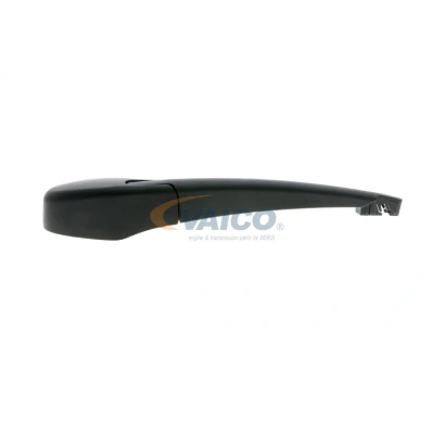Image de Bras d&#039;essuie glace, nettoyage des vitres Vaico V25 1461 arrière avec cache FORD: FOCUS 3